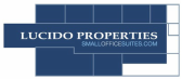 Lucido Properties